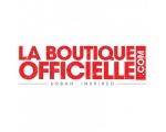 La Boutique Officielle: -10% sur votre commande
